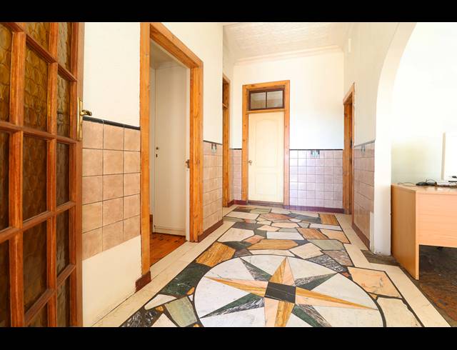 2 BEDROOM HOUSE FOR SALE IN WESTDENE